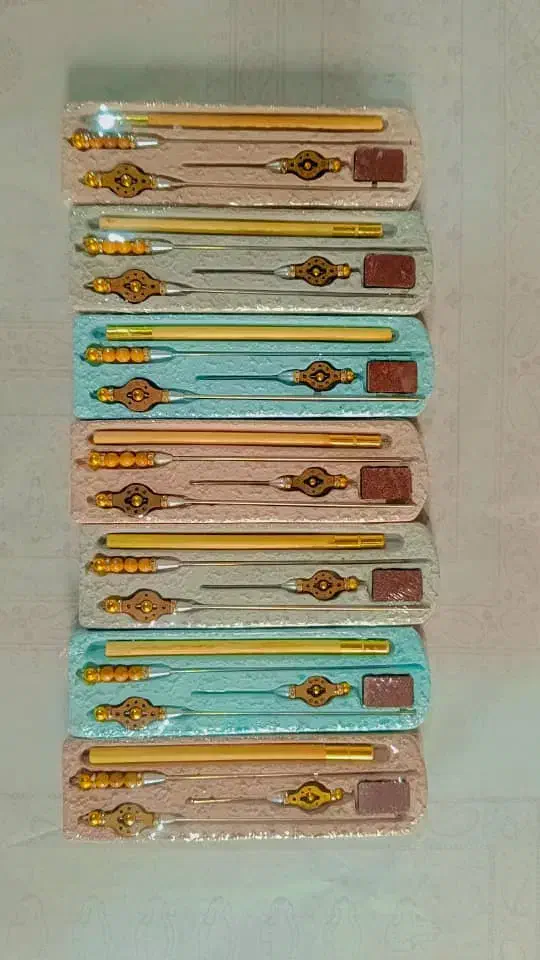 اکسسوری|زیورآلات و اکسسوری|سبزوار, چهارراه فرودگاه|دیوار