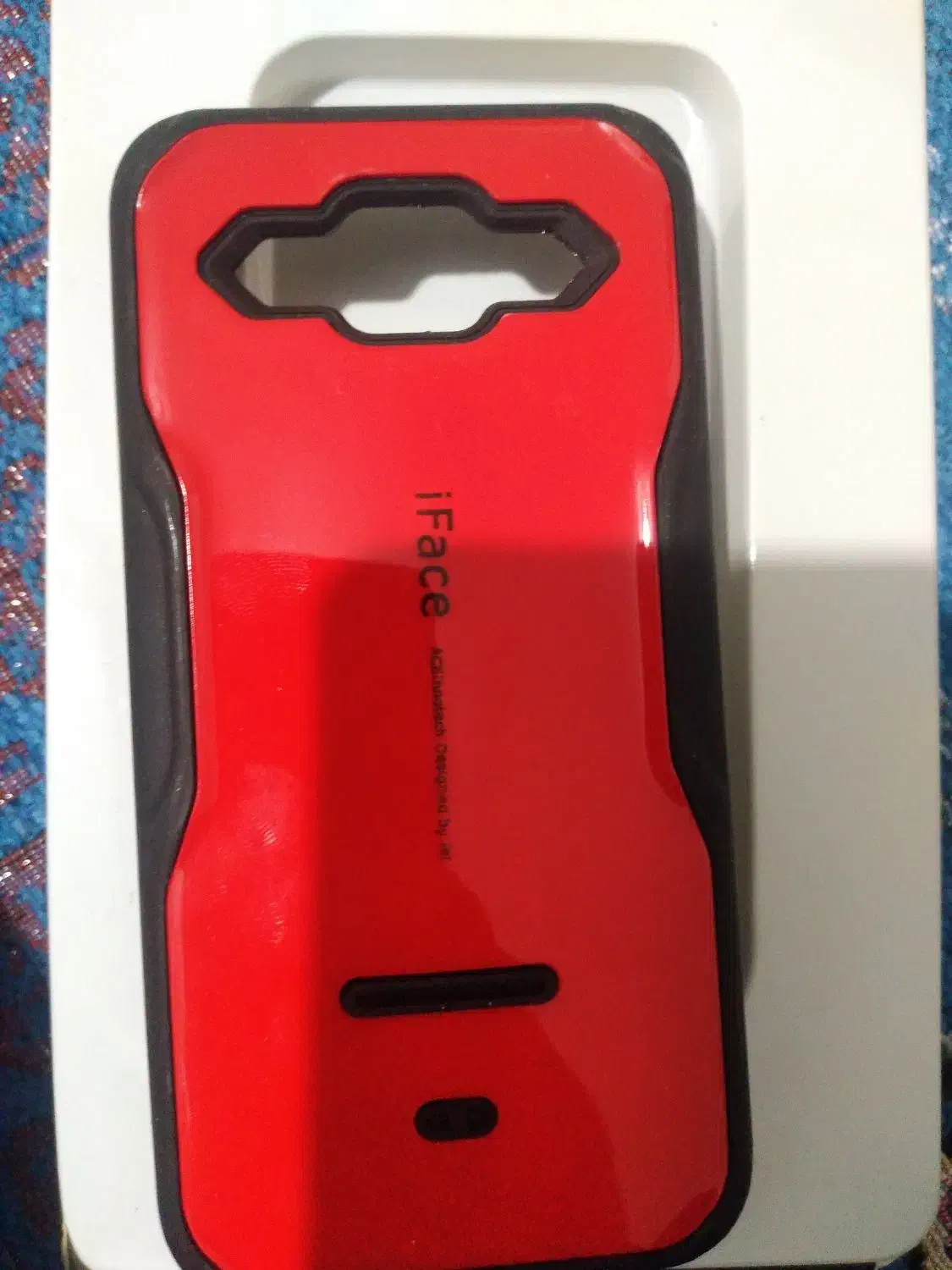 قاب گوشی|لوازم جانبی موبایل و تبلت|ممقان, |دیوار