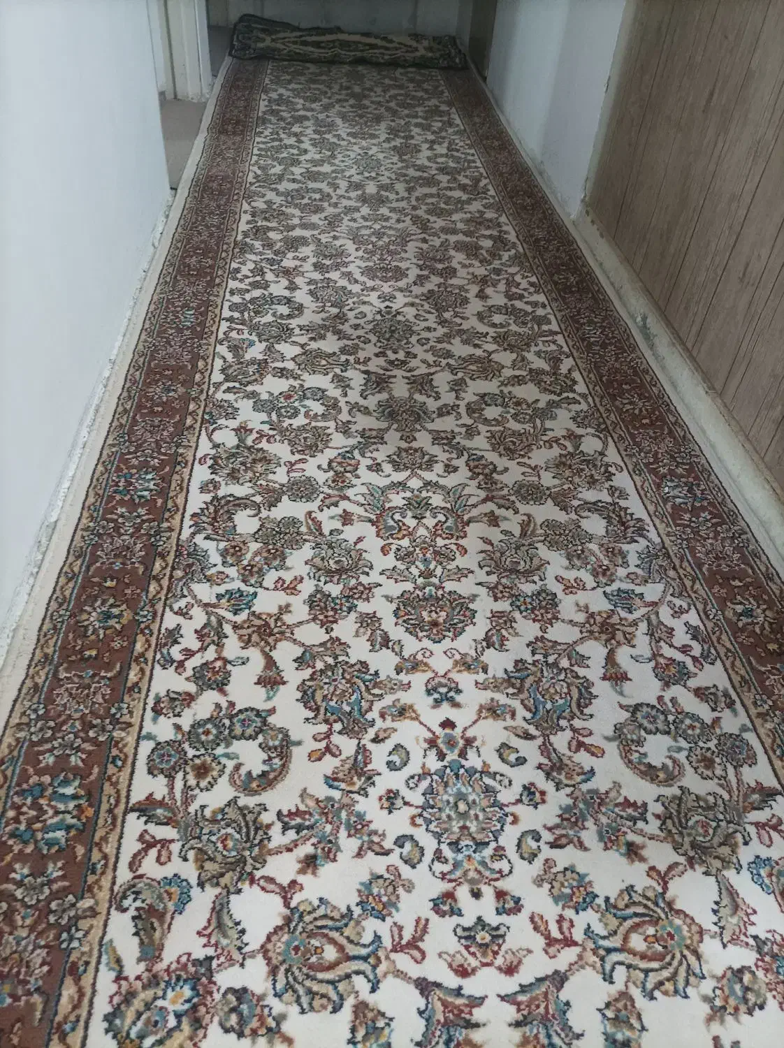 فرش لوازم خانگی|فرش|کرمانشاه, |دیوار