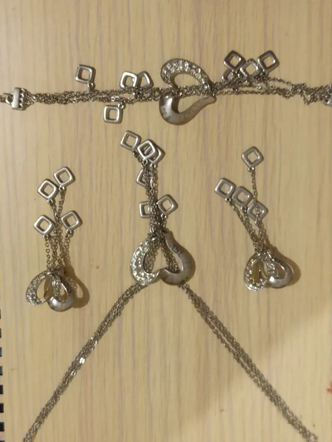 سرویس رنگ ثابت|بدلیجات|ورامین, ورامین|دیوار