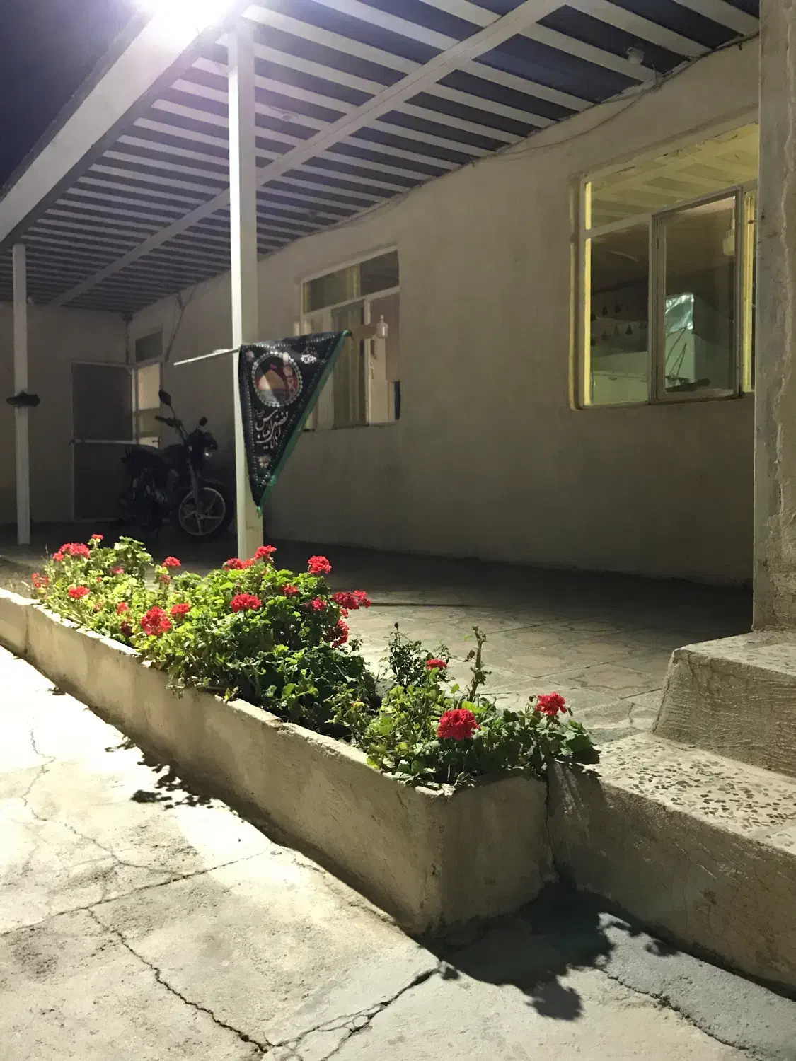 خانه ویلایی|فروش خانه و ویلا|سیلاخور, |دیوار