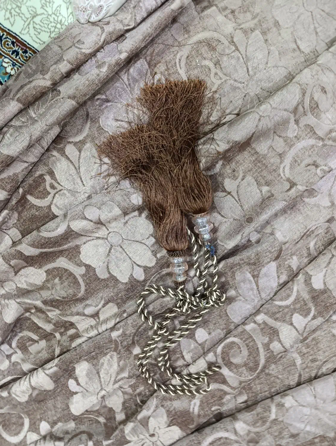 پرده|پرده، رانر، رومیزی|زاهدان, |دیوار