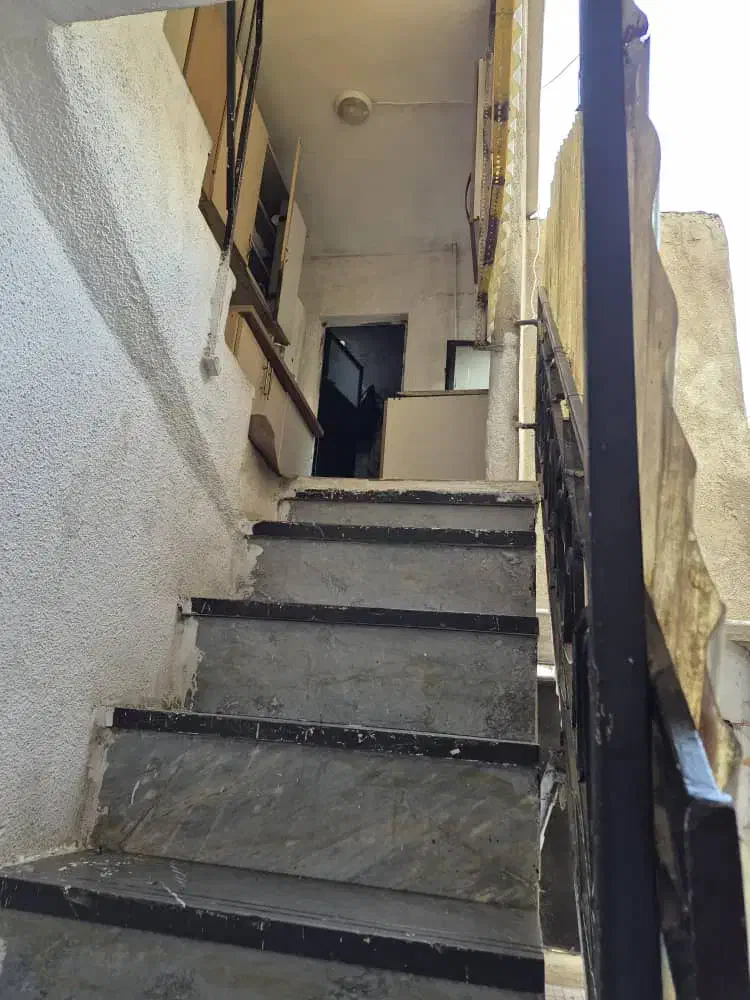 خانه دربستی|اجارهٔ خانه و ویلا|تهران, جوادیه|دیوار