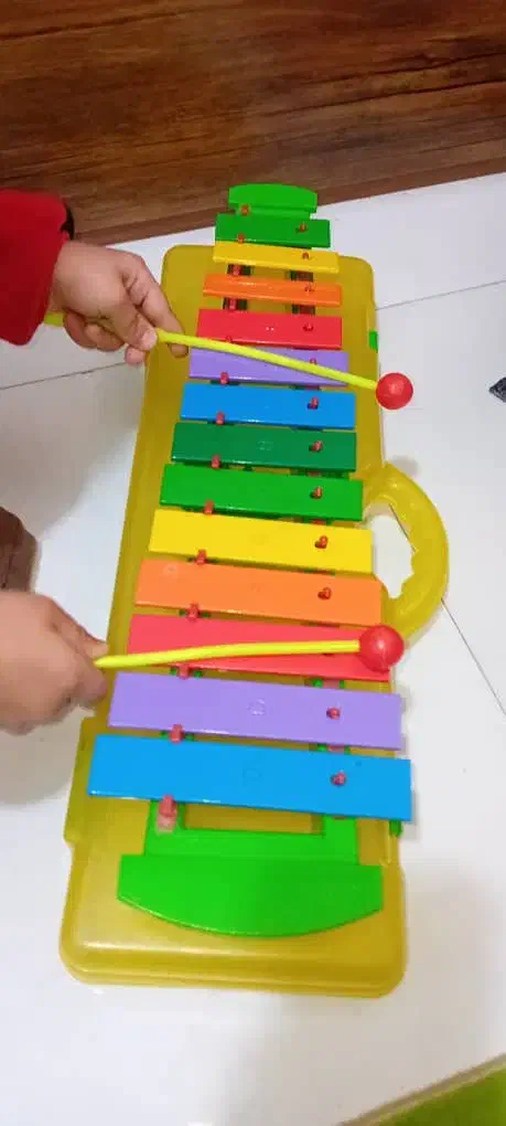 سنتوربلز کودک نو|سازهای سنتی|کرج, حسن آباد|دیوار