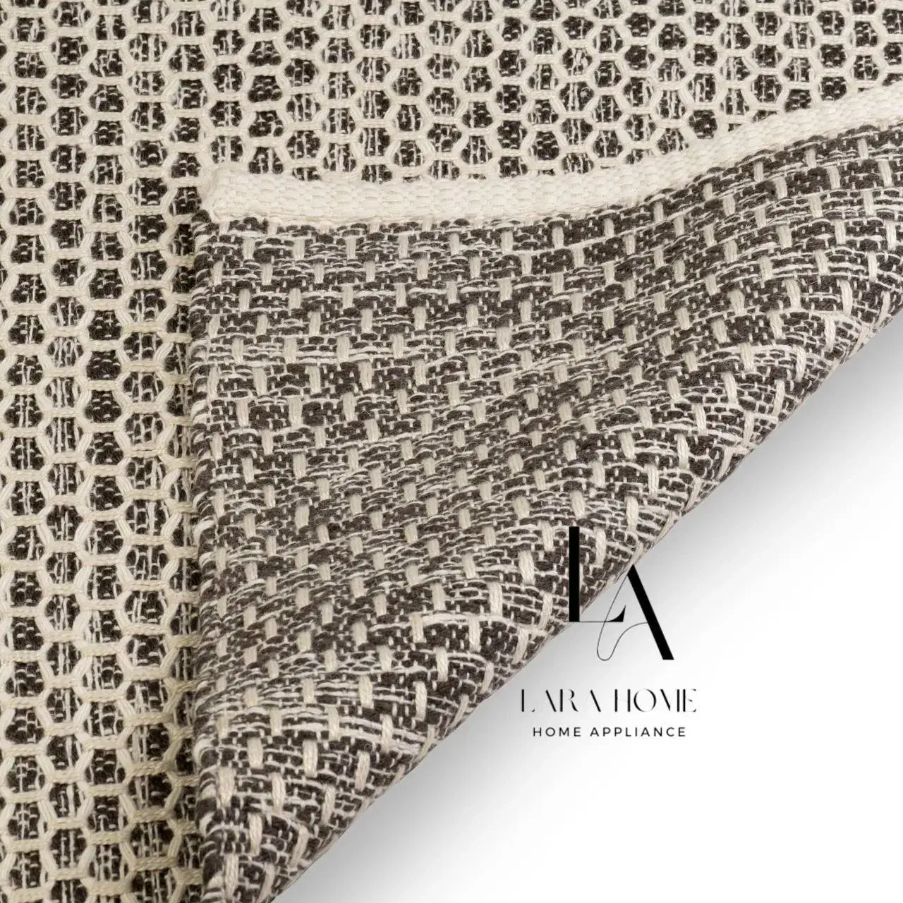 فرش های هندی|گلیم، جاجیم، گبه|تهران, شوش (باغ آذری)|دیوار