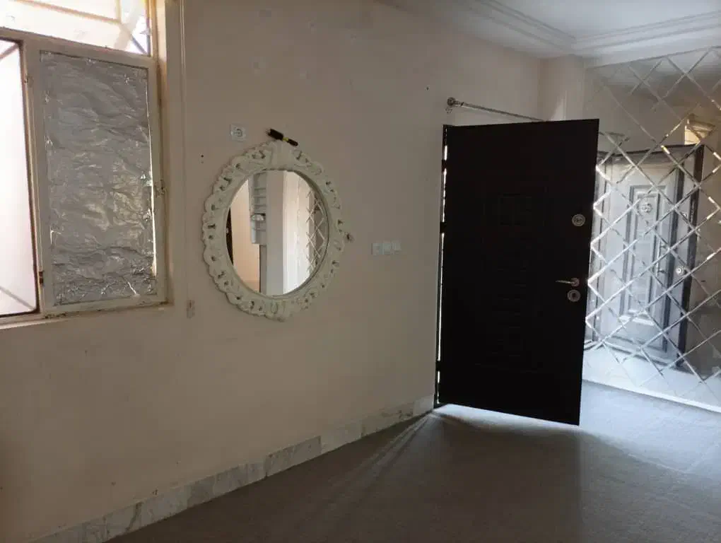 سه واحدی شخصی ساز طبقه همکف فازدو عالیشهر|فروش آپارتمان|بوشهر, |دیوار