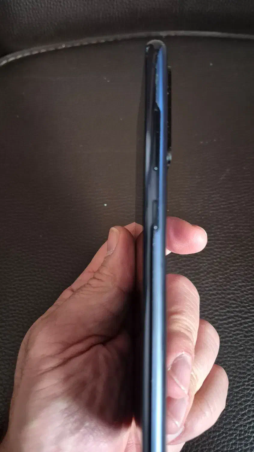 S20 fe|موبایل|رشت, صفاری|دیوار