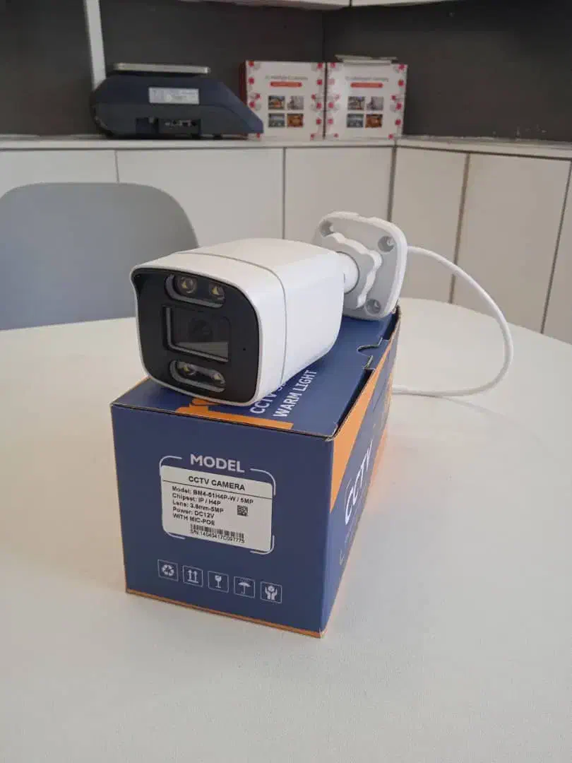 نصب دوربین مداربسته|خدمات پیشه و مهارت|آستانه اشرفیه, |دیوار