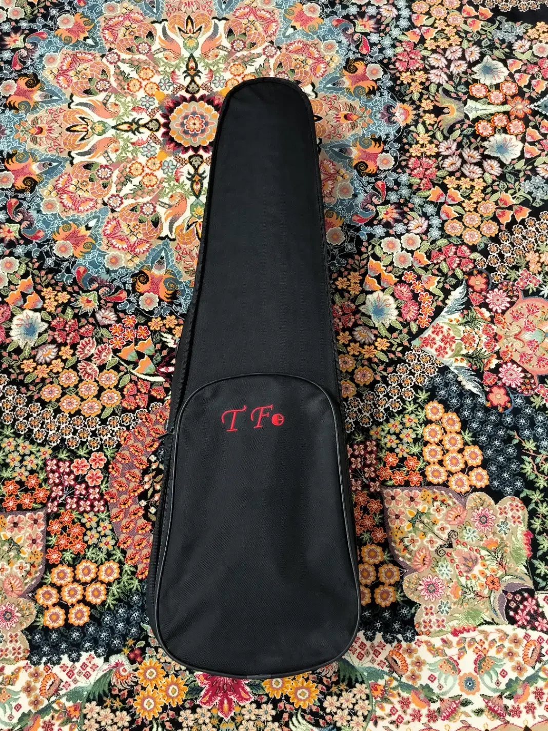 ویولن TF 132|ویولن|قم, کیوانفر|دیوار