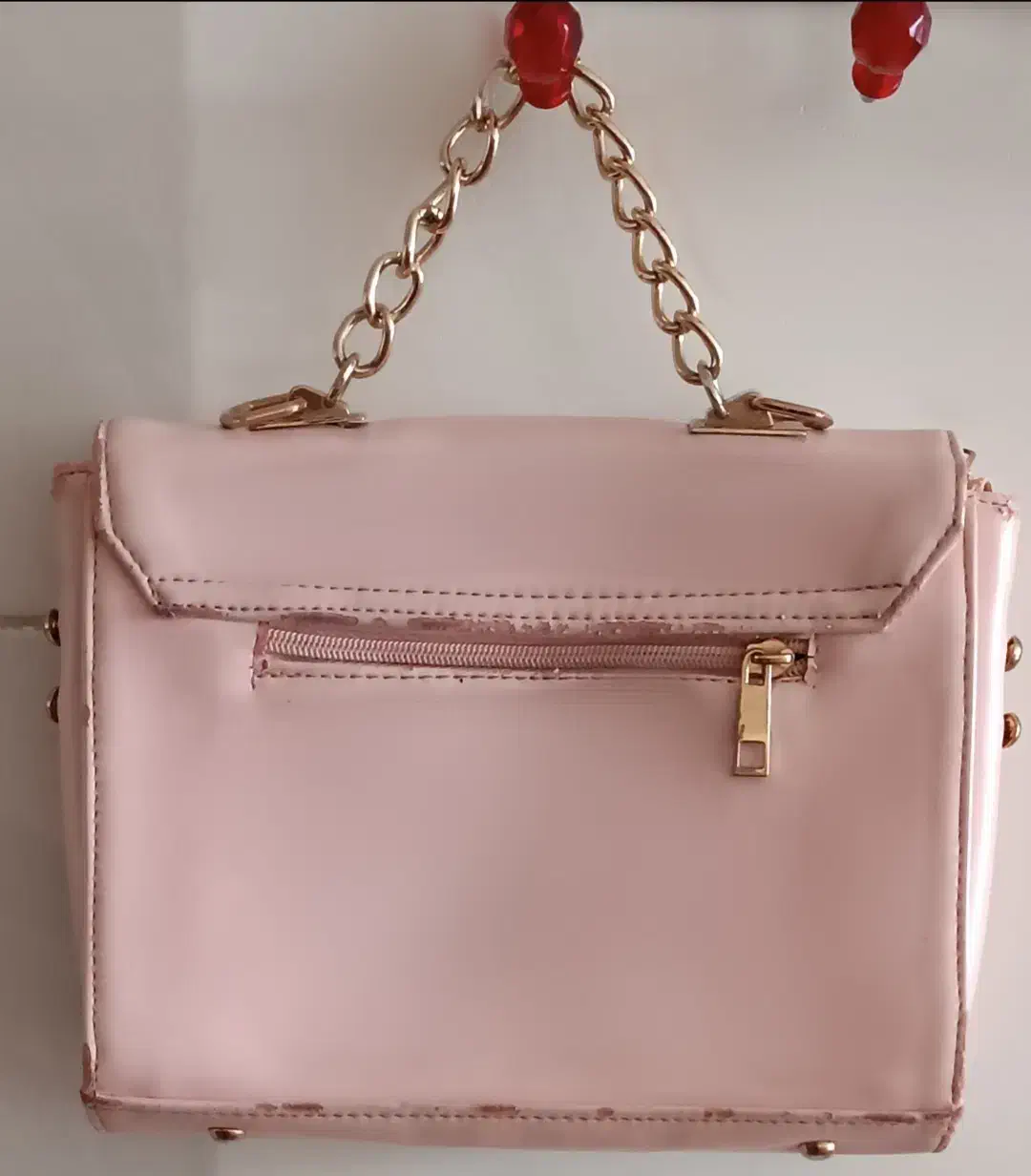 کیف چرم|کیف، کفش، کمربند|آذرشهر, |دیوار