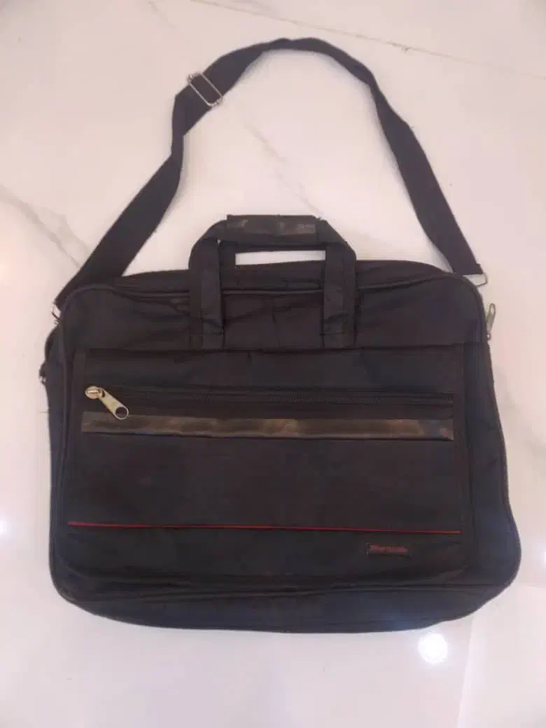 کیف اداری و دانشجویی|کیف، کفش، کمربند|شاهدشهر, |دیوار