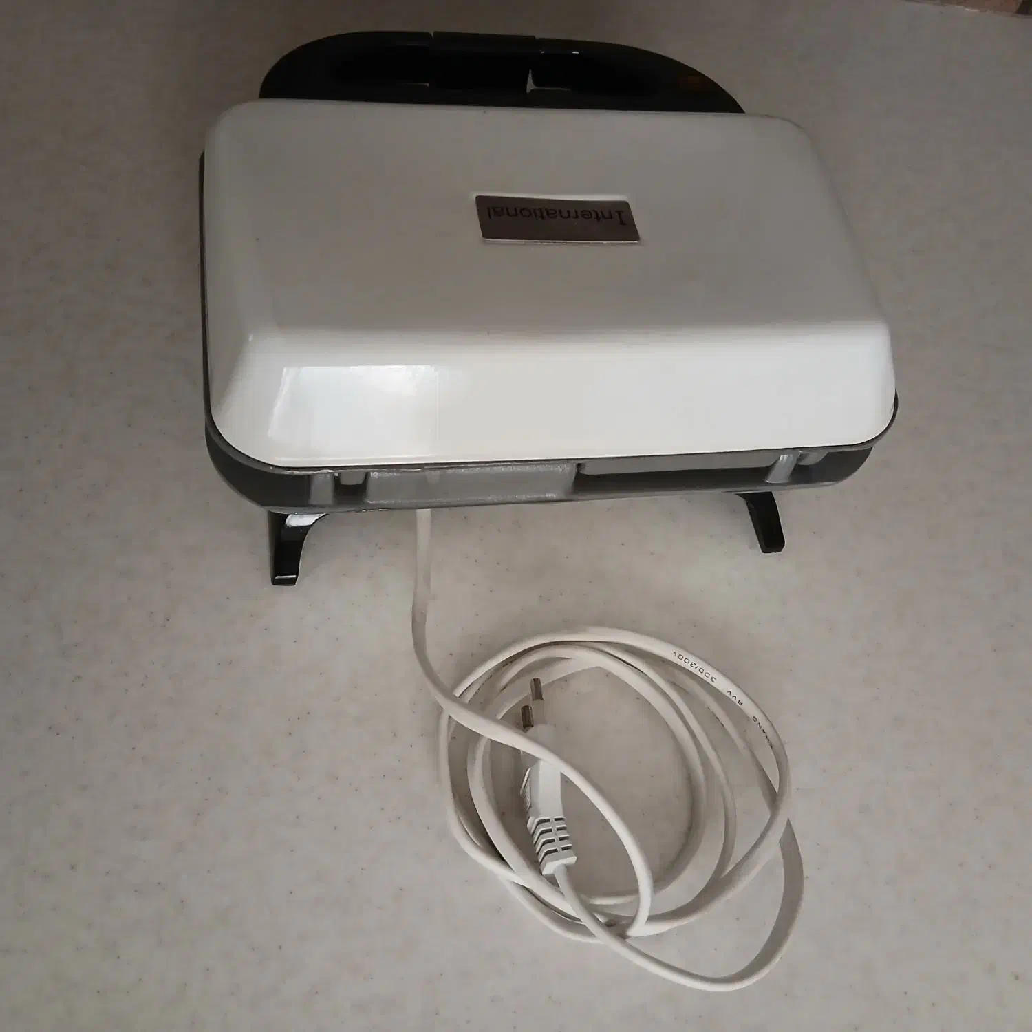 ساندویچ ساز|اجاق گاز و لوازم برقی پخت‌وپز|تهران, شیخ هادی|دیوار