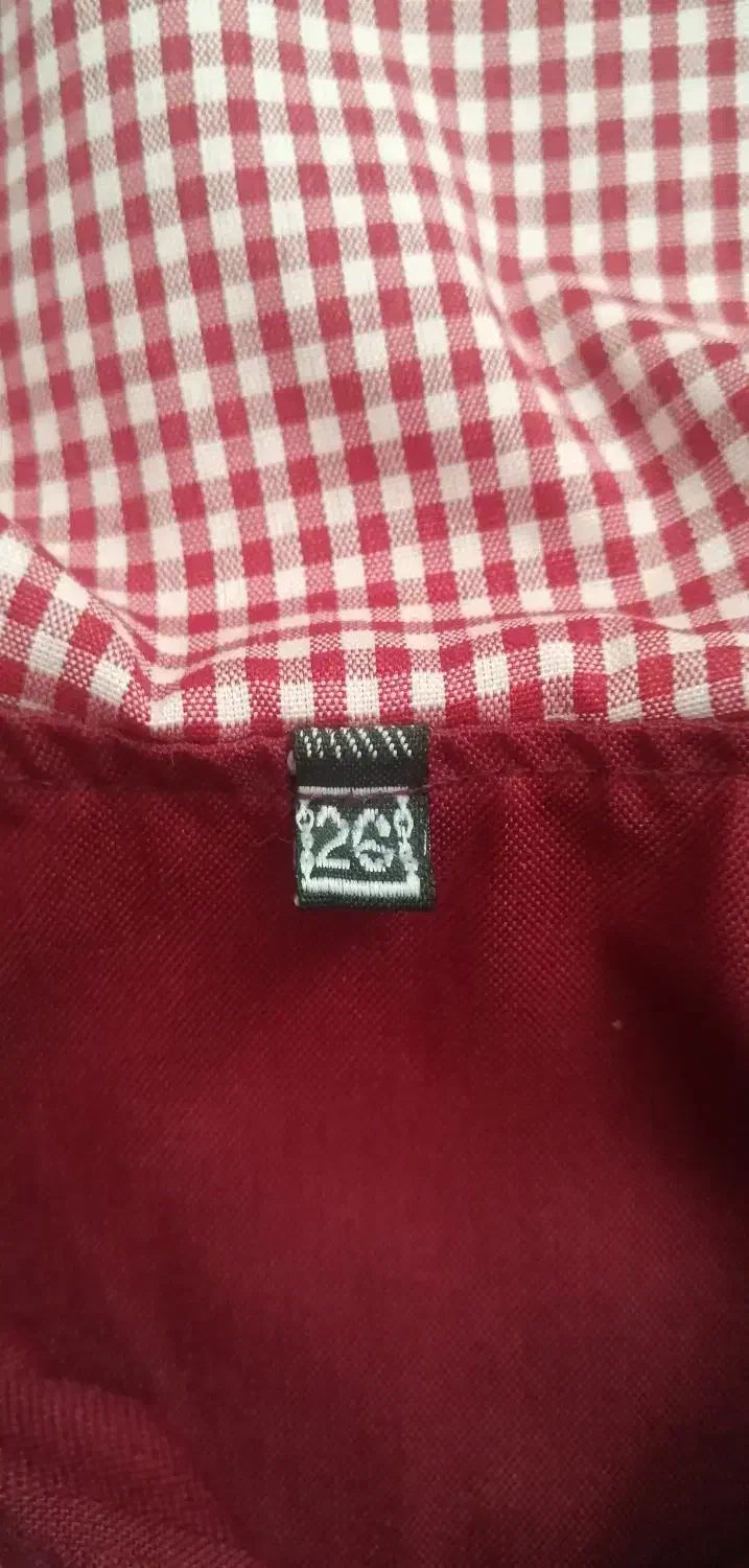 مانتو مدرسه|لباس|دورود, |دیوار