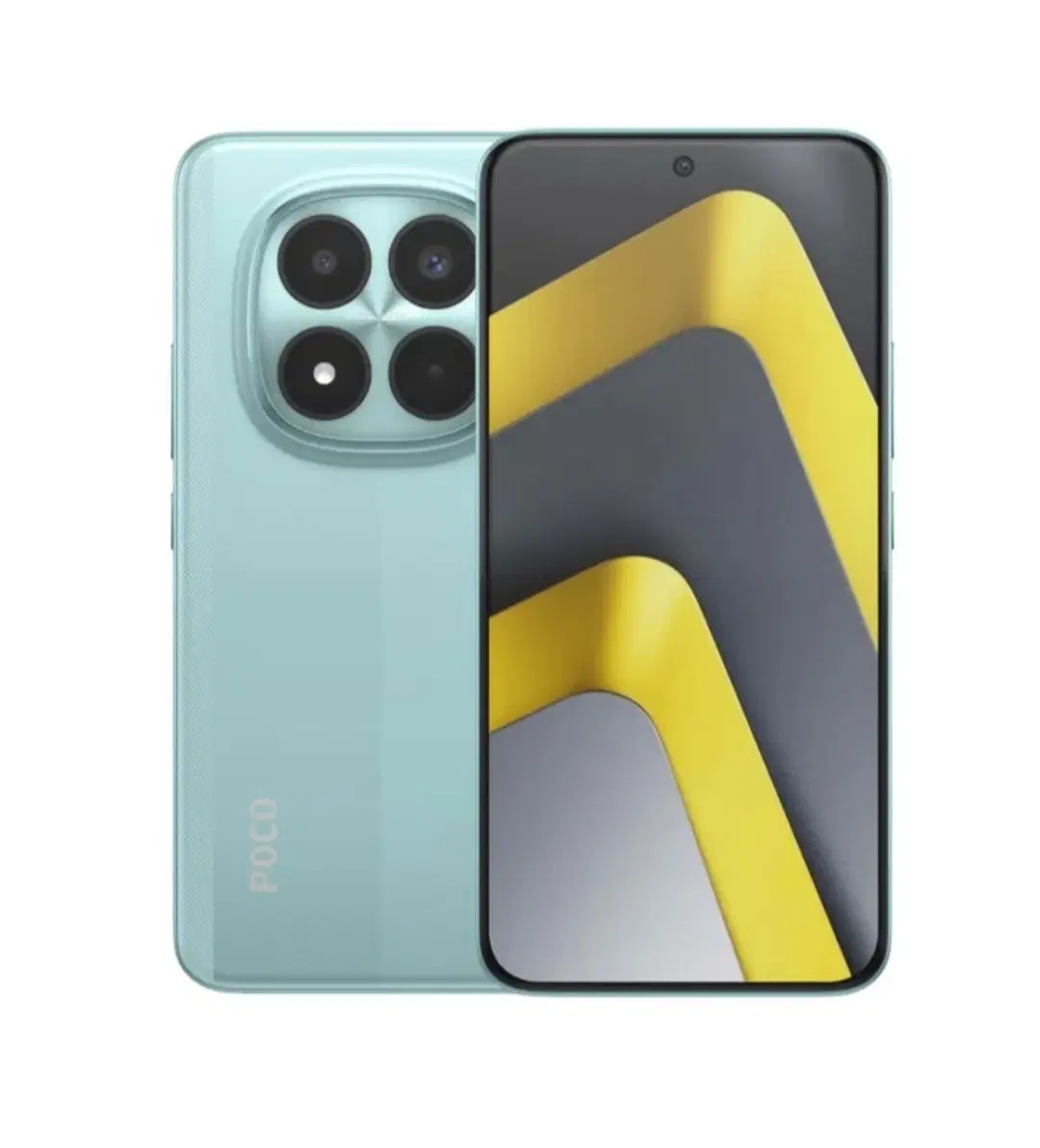 شیائومی گیگm8pro5G512|موبایل|کرج, مهرویلا جنوبی|دیوار