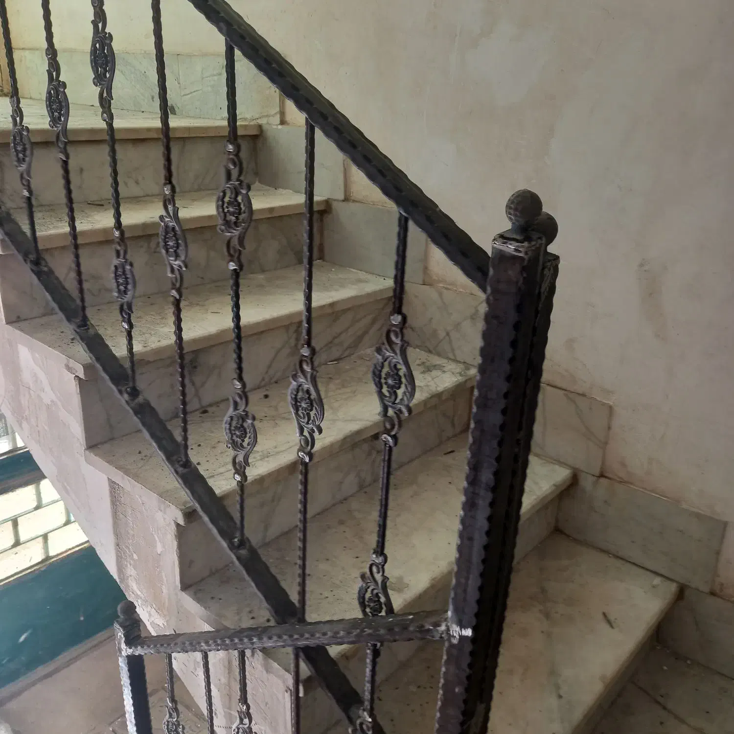 جوشکاری|خدمات پیشه و مهارت|مشهد, شهرک امام هادی (شهرک غرب)|دیوار