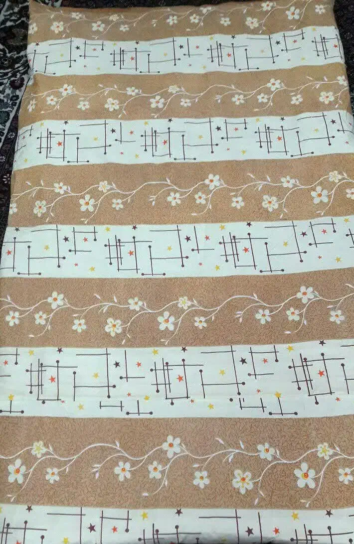 تشک نو|رختخواب، بالش، پتو|همدان, |دیوار