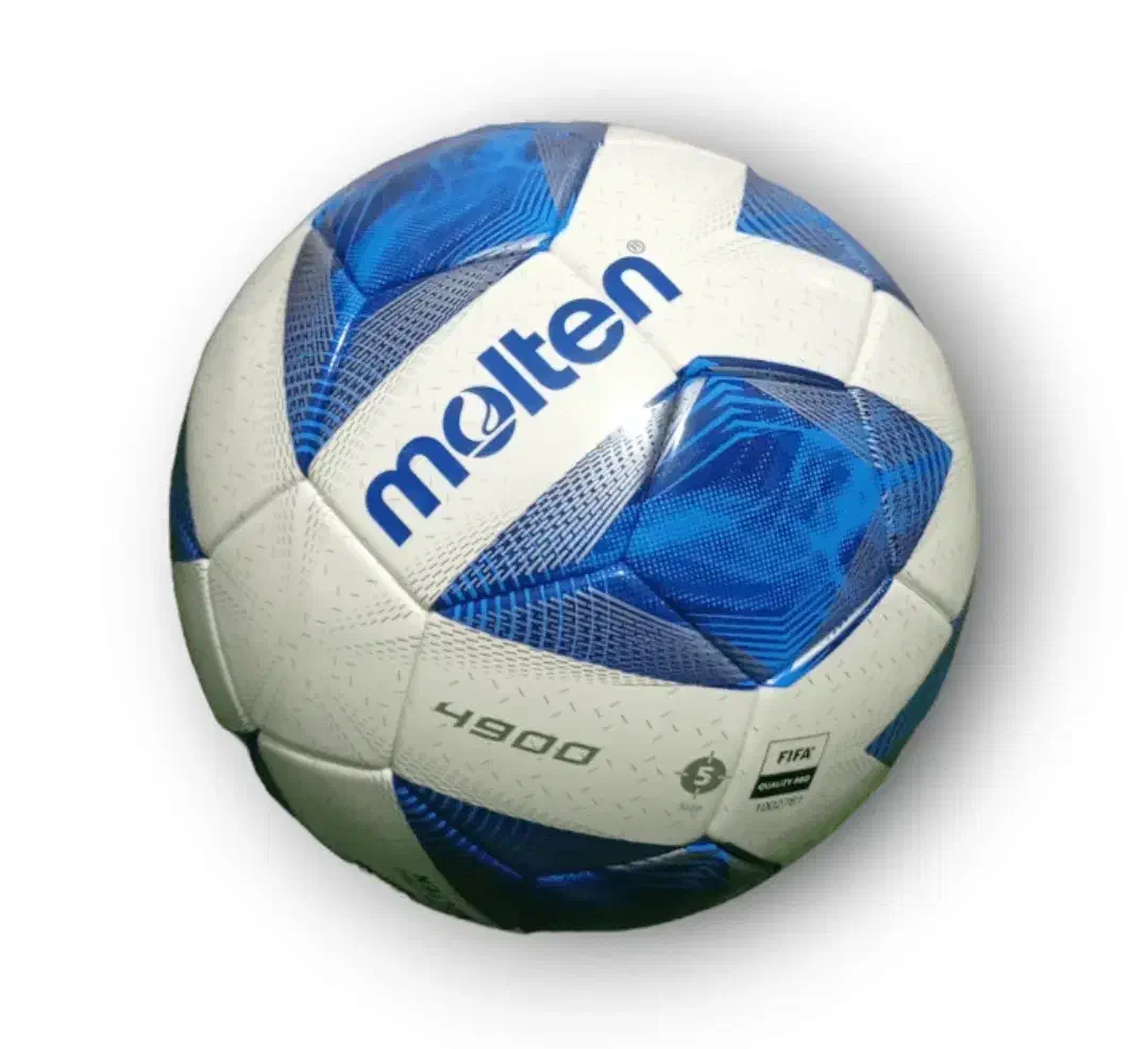 توپ|ورزشهای توپی|زرند, |دیوار