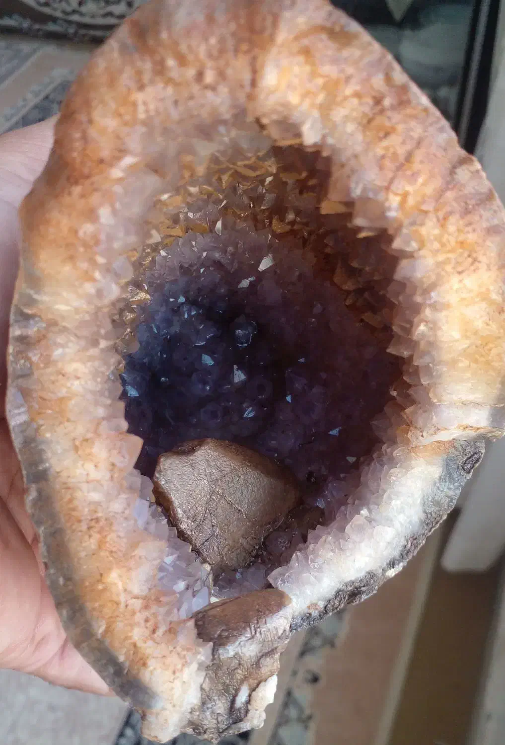 انواع‌نگین‌وسنگ‌عقیق‌خراسان‌شهرسه‌قلعه‌فردوس|جواهرات|سرایان, |دیوار