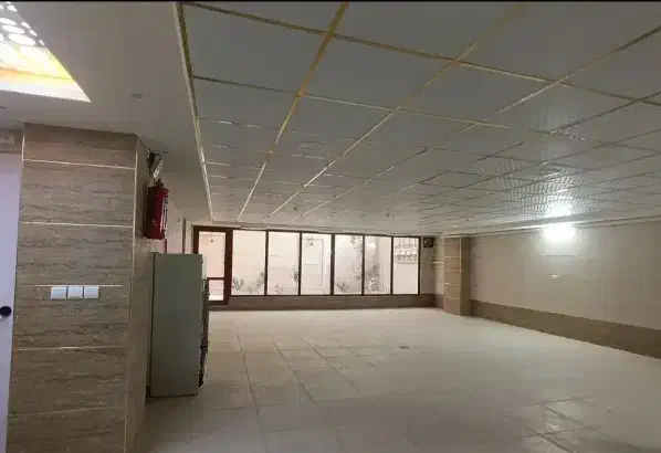 واحد ۱۷۰ متری جنوبی تک واحدی سه خواب|فروش آپارتمان|تبریز, |دیوار