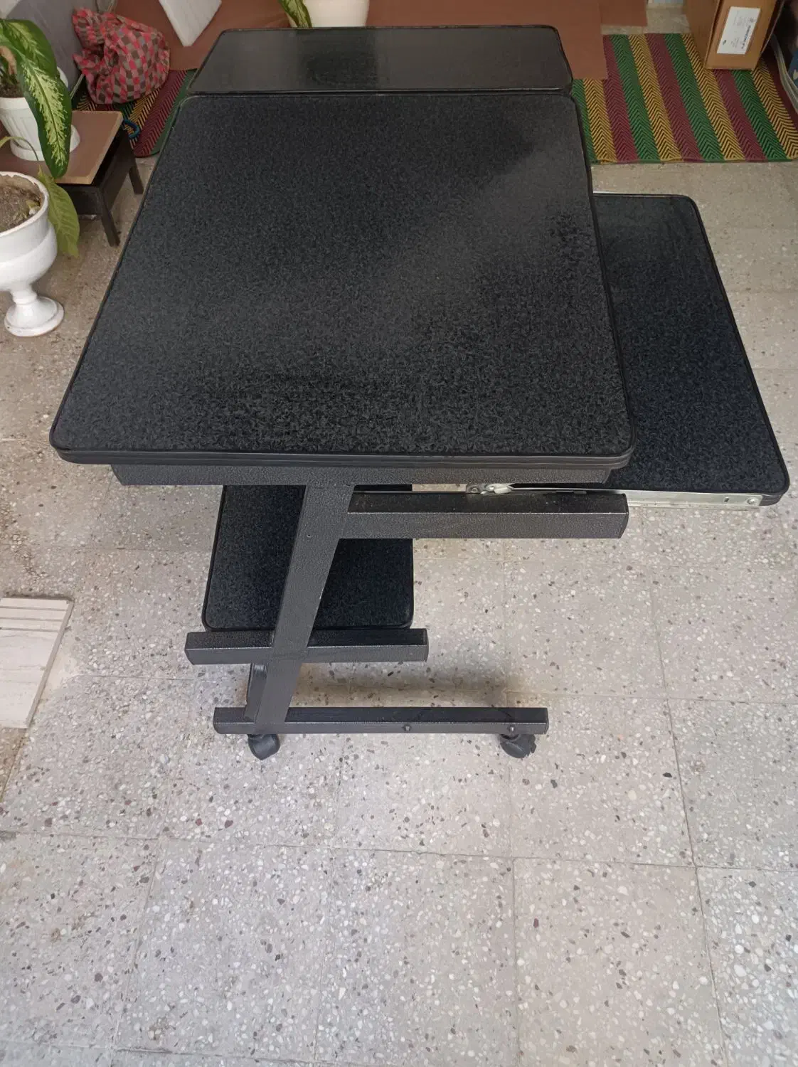 میزکامپیوتر|میز تحریر و کامپیوتر|سنندج, |دیوار