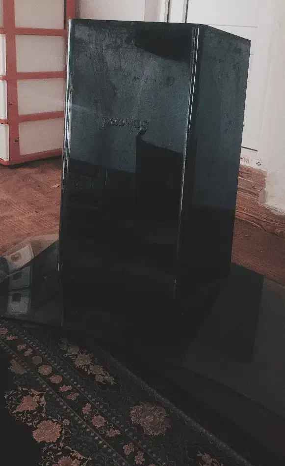 هود و سینک|هود|چالوس, |دیوار