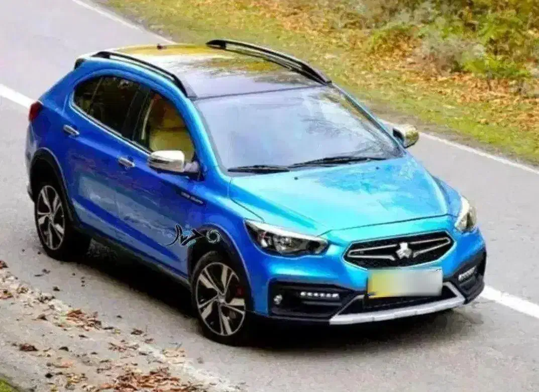 حواله ماشین اریا|خودرو سواری و وانت|مشهد, نرگس (شهرک غرب)|دیوار