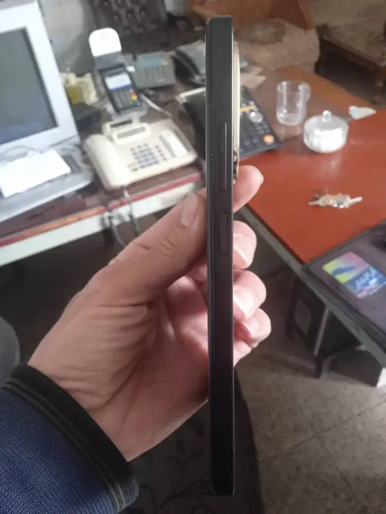 گوشی|موبایل|کرمان, |دیوار