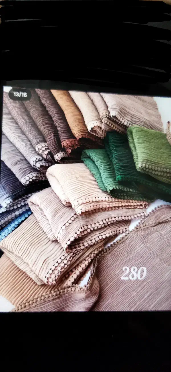 شال زیرقیمت|لباس|سنگر, |دیوار