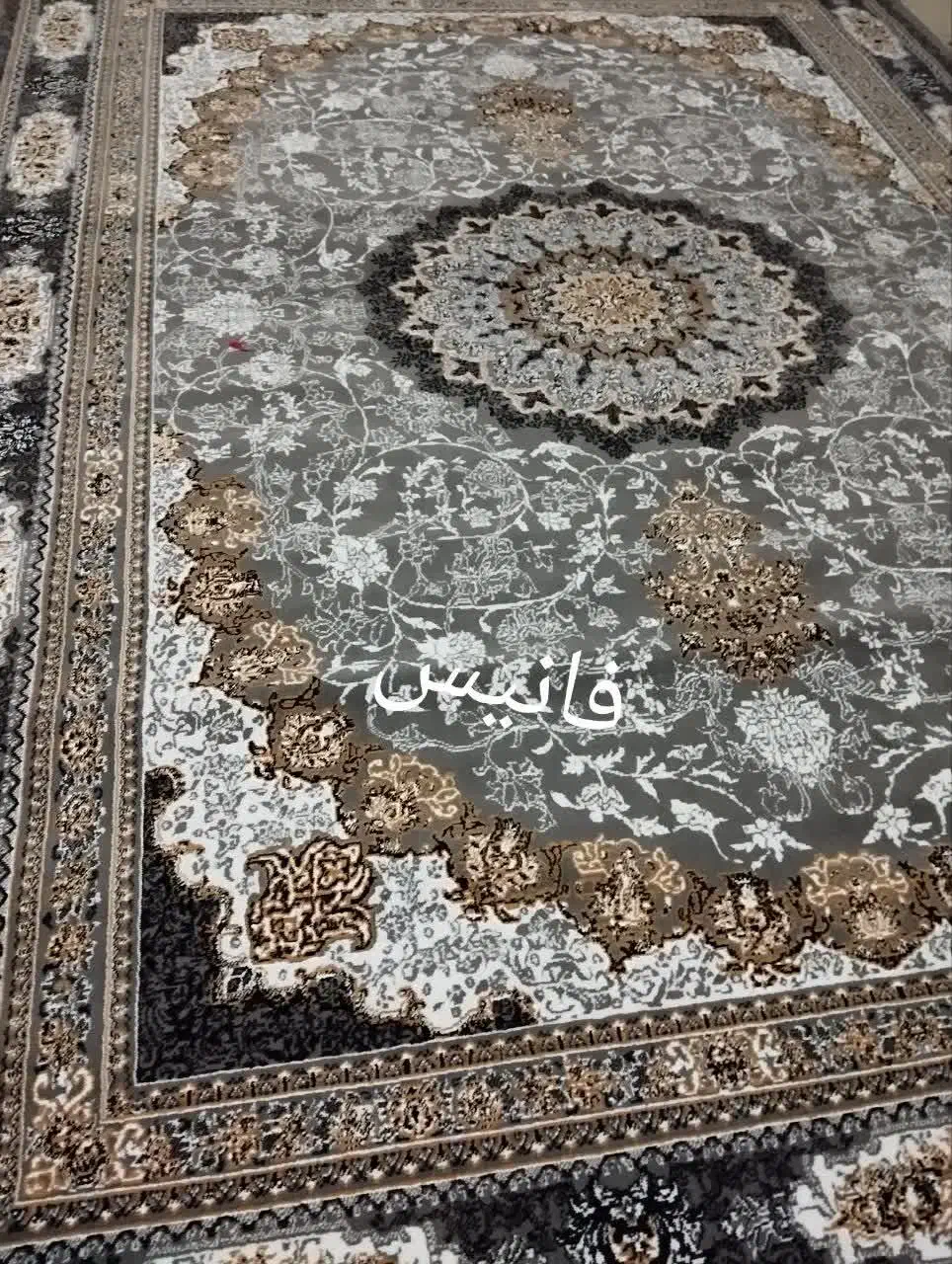 حراج فرش کاشان|فرش|جم, |دیوار