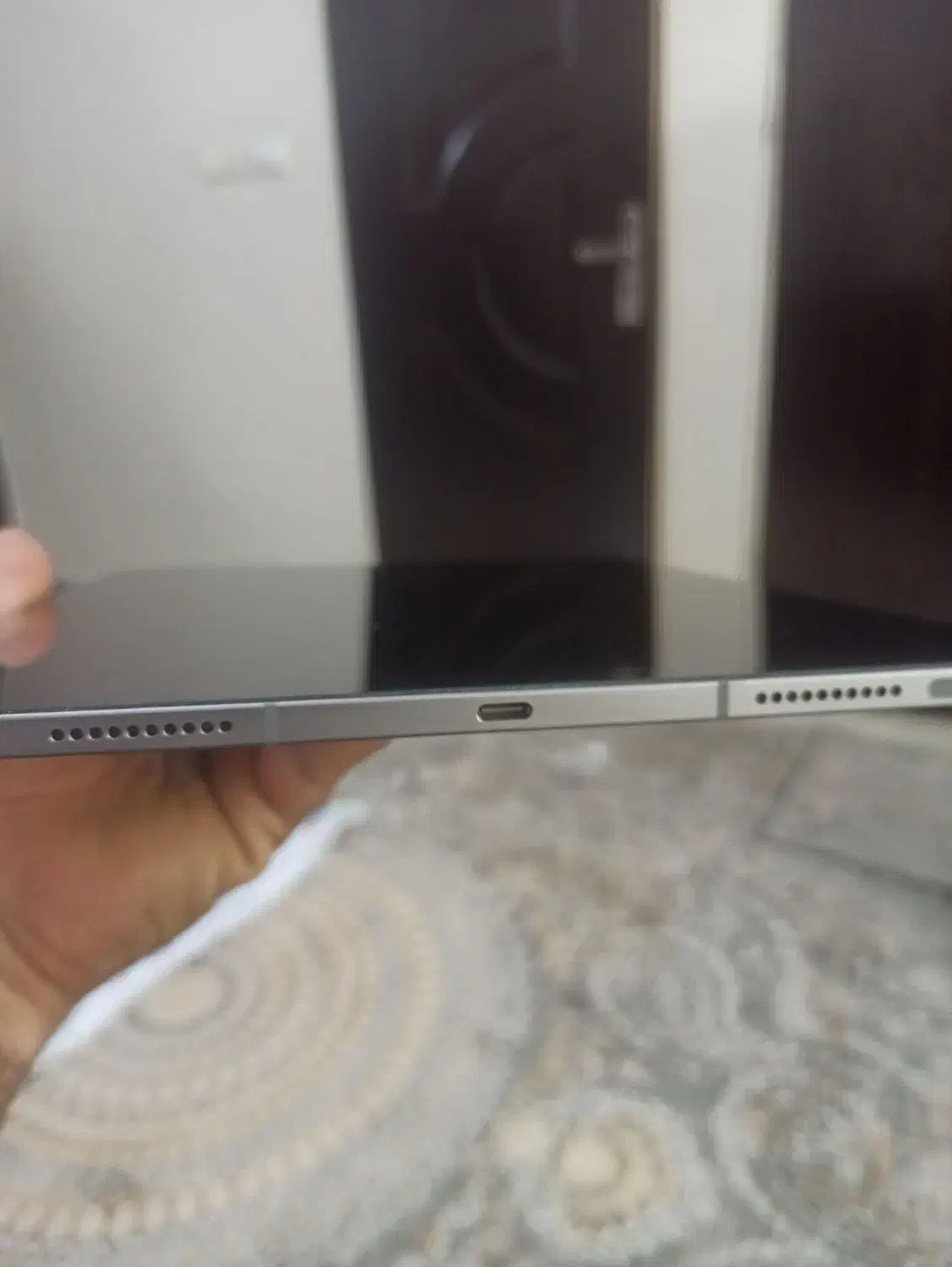 آیپد پرو|تبلت|بهارستان, |دیوار