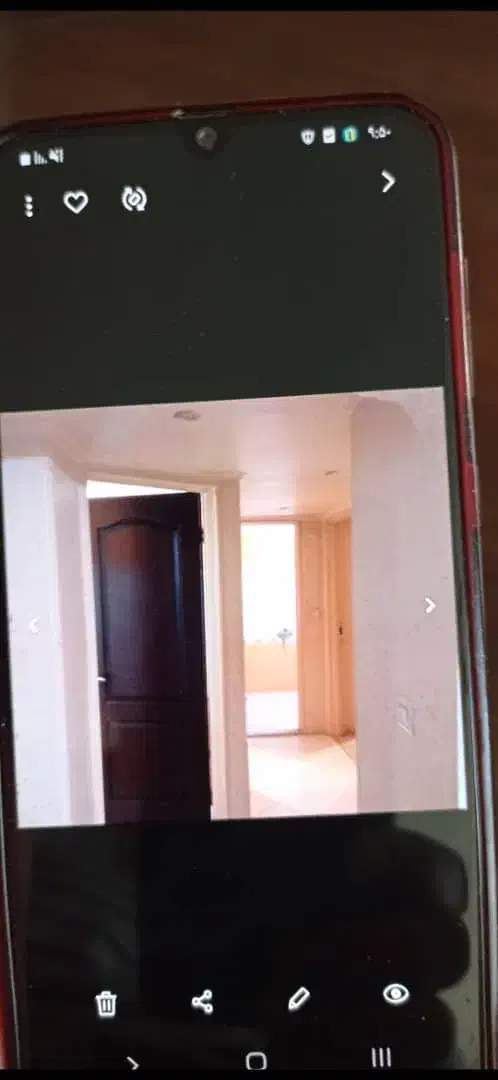 آپارتمان ۸۶ متر سپاهانشهر|فروش آپارتمان|اصفهان, سپاهانشهر|دیوار