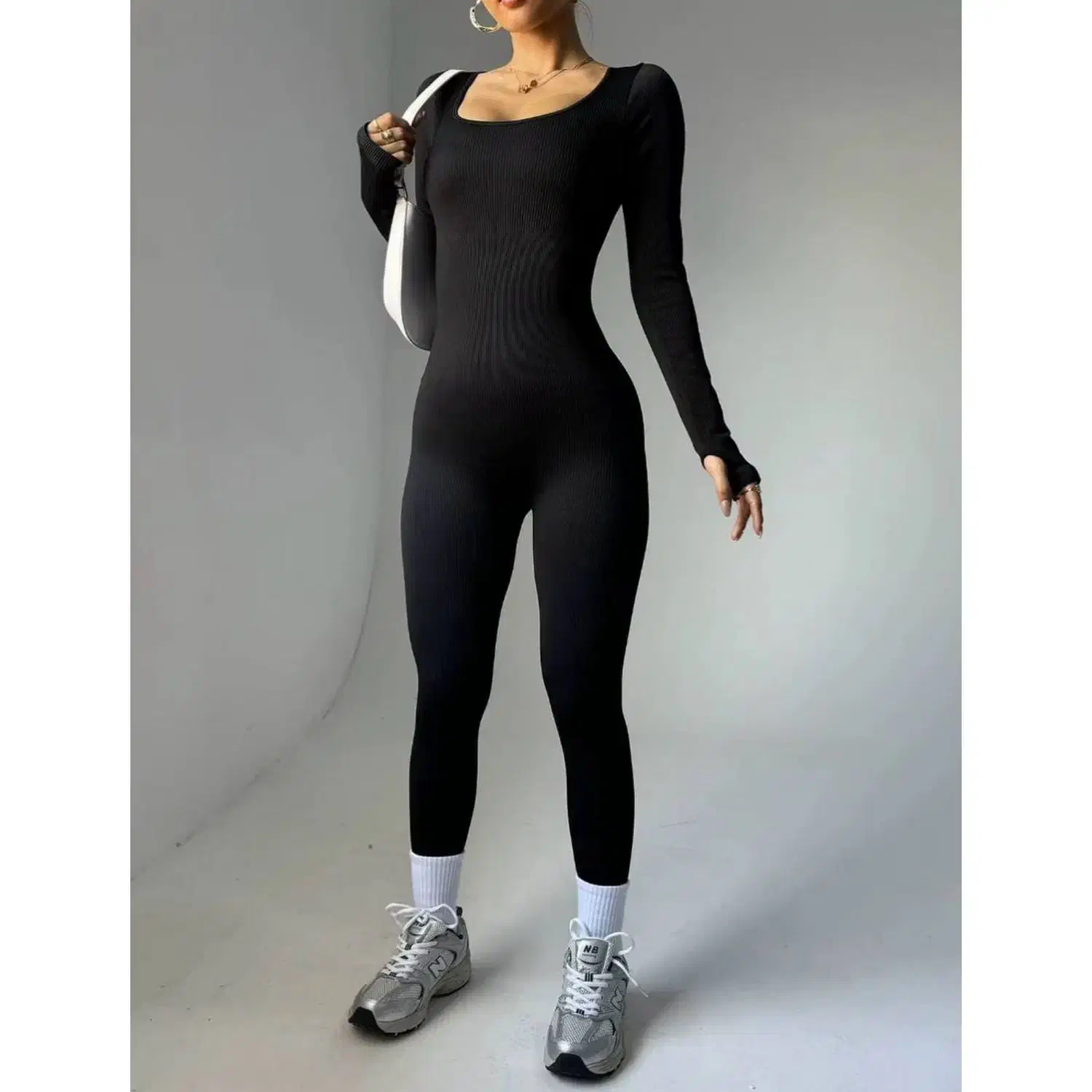 ست باشگاهی|لباس|کرمانشاه, |دیوار