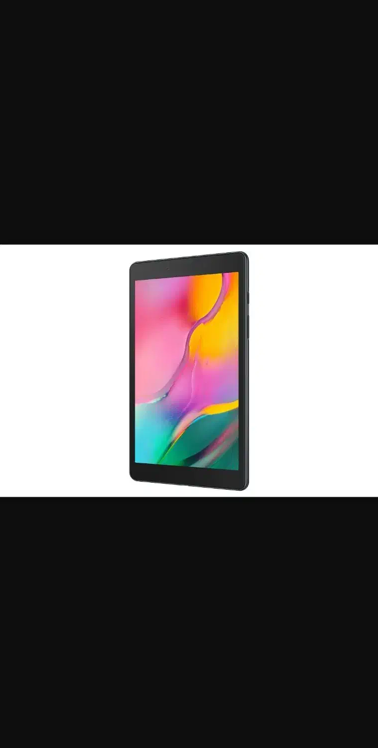 تبلت سامسونگ|تبلت|زنجان, |دیوار