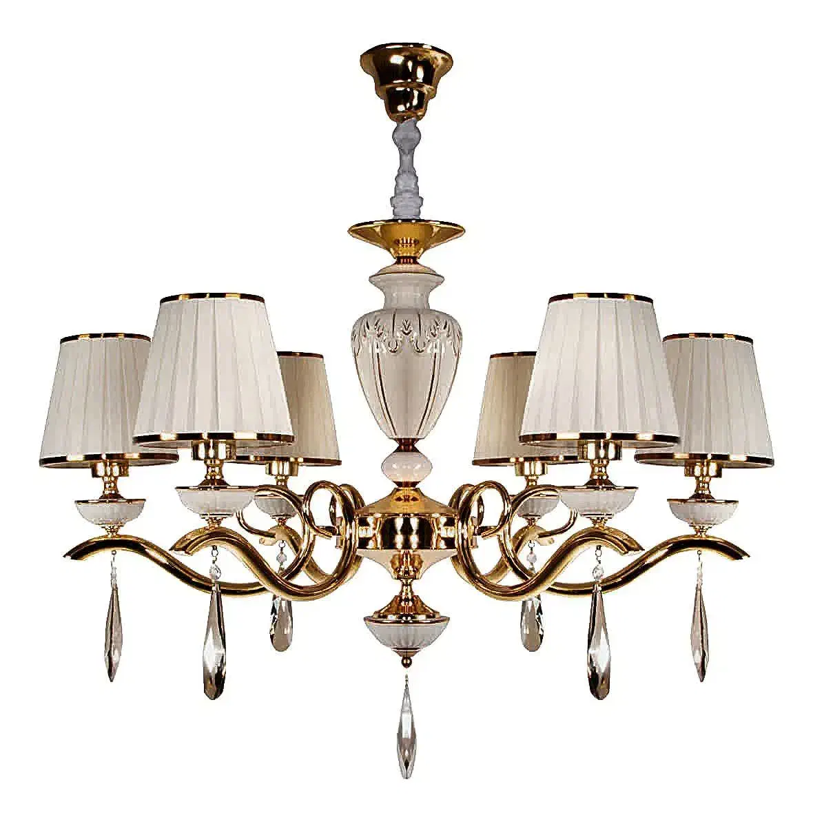 لوستر و دیوارکوب|لوستر و چراغ آویز|مشهد, آبکوه|دیوار