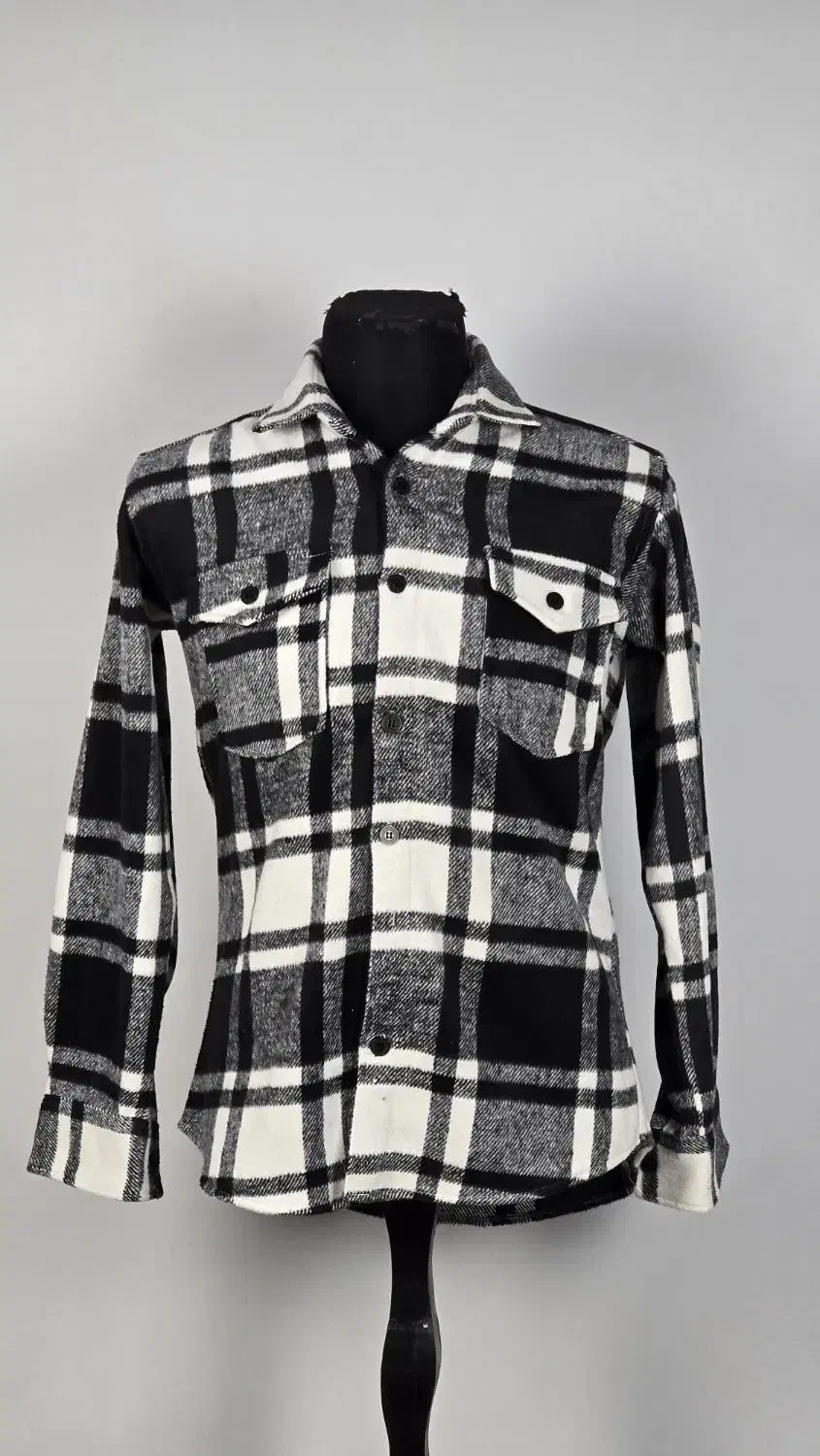 پیراهن|لباس|پاکدشت, پاکدشت (مامازند)|دیوار