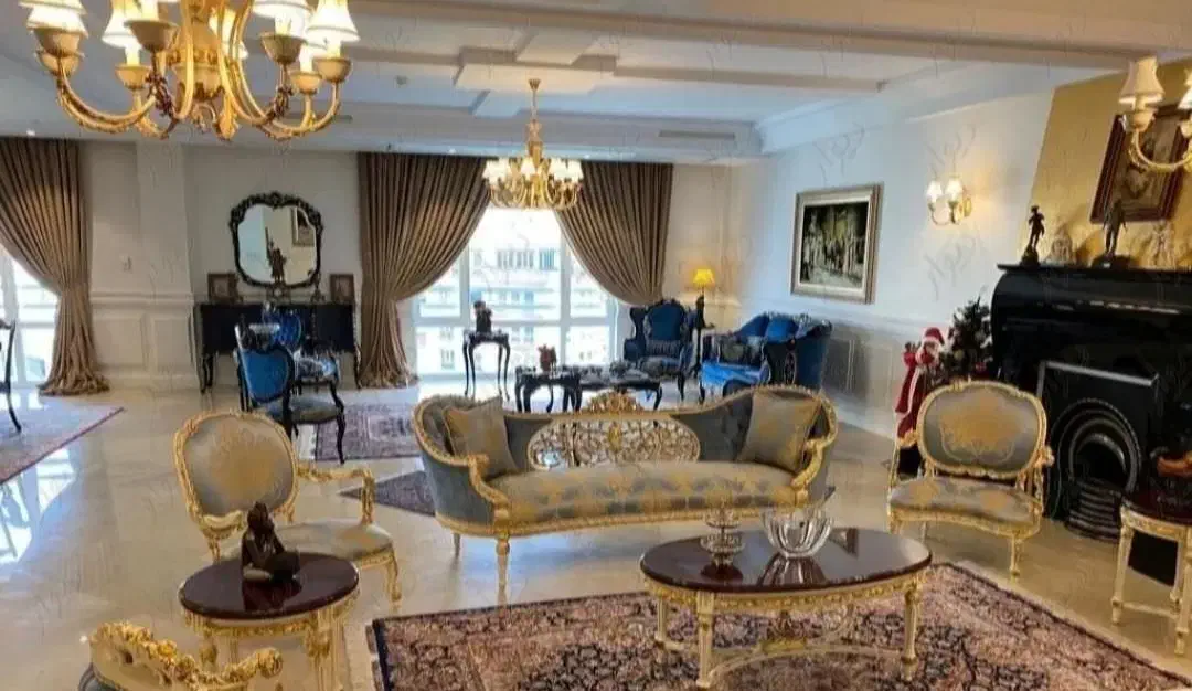 ۱۱۰متر۲خواب*شخصی ساز*منطقه ۵*خوش نور و خوش نقشه|فروش آپارتمان|تهران, پونک|دیوار