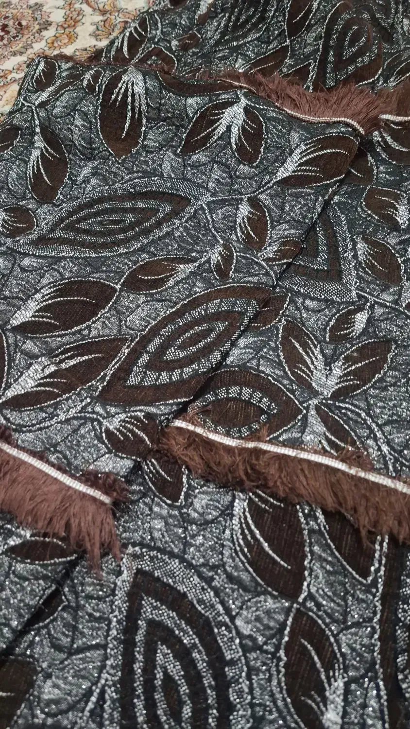 رو بالشتی|سرویس روتختی|کامیاران, |دیوار