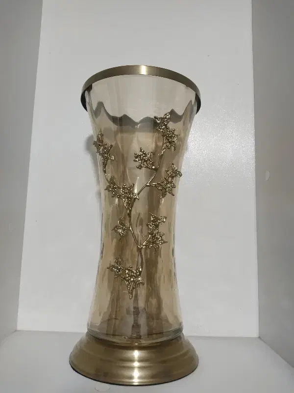 گلدان|کلکسیون اشیاء عتیقه|اندیشه, شهرک کوثر|دیوار