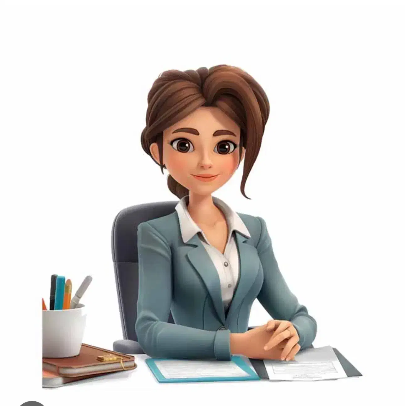 استخدام اپراتور لاغری خانم|استخدام درمانی، زیبایی، بهداشتی|همدان, |دیوار