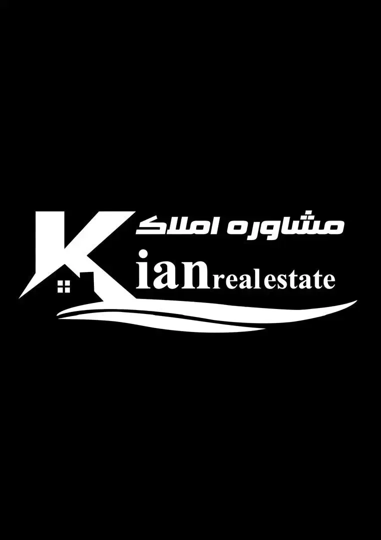 رهن واجاره برنامه بودجه|اجارهٔ آپارتمان|شیراز, شهرک بهشتی|دیوار