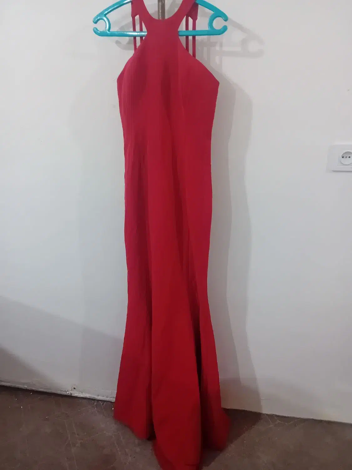 لباس مجلسی و پالتو|لباس|ماکو, |دیوار