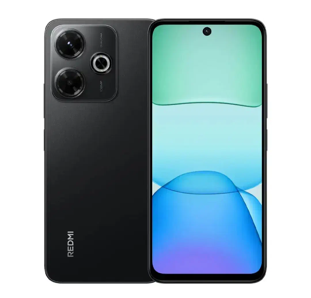 ردمی 13x|موبایل|بوشهر, |دیوار