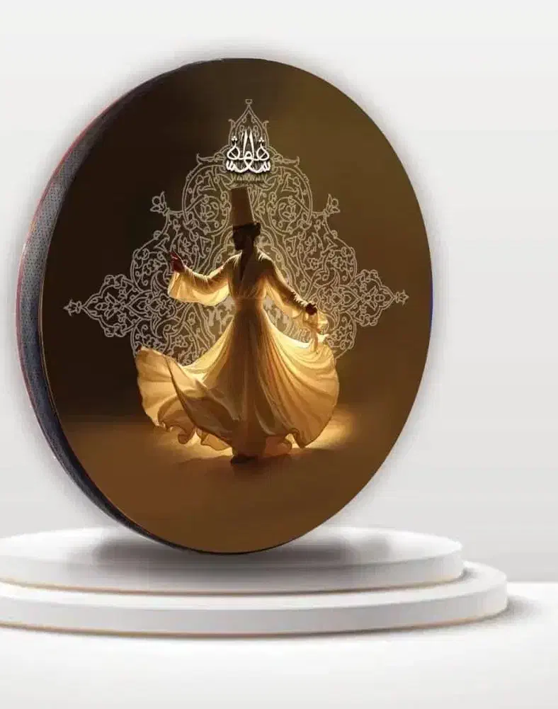 شارژ مجدد دف اقتصادی|سازهای سنتی|زاهدان, |دیوار