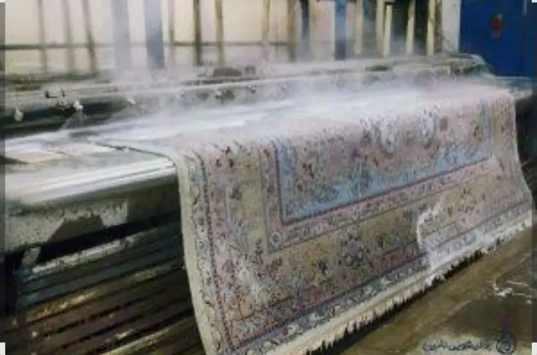 قالیشویی شهر سرویس رایگان۳۲۳۴۵۲۸۷|خدمات نظافت|تبریز, |دیوار