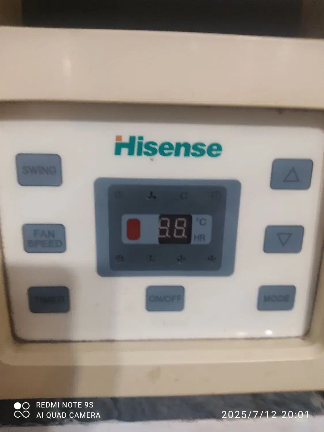 معاوضه با اسپیلیت|کولر گازی و فنکوئل|بندر انزلی, سوسر|دیوار