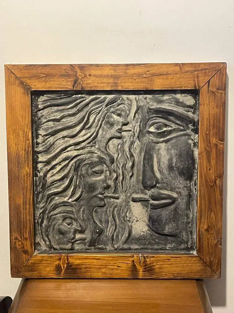 میز و کنسول|بوفه، ویترین، کنسول|ساری, |دیوار