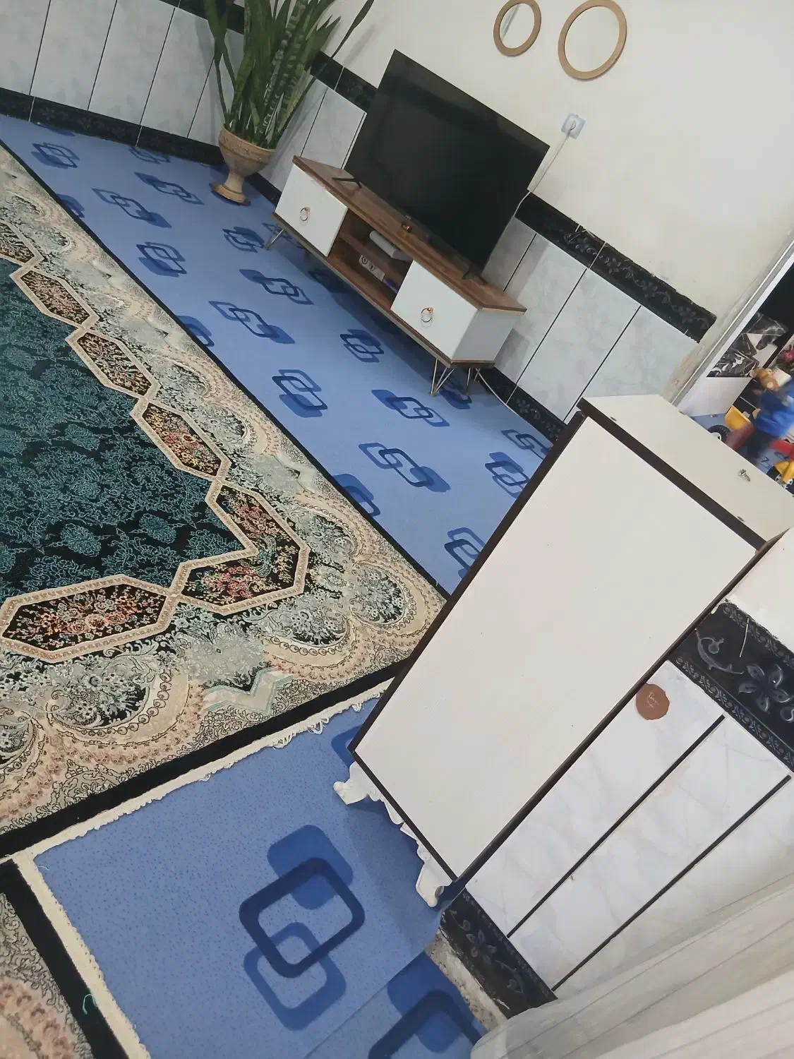 موکت|موکت|خرمآباد, |دیوار