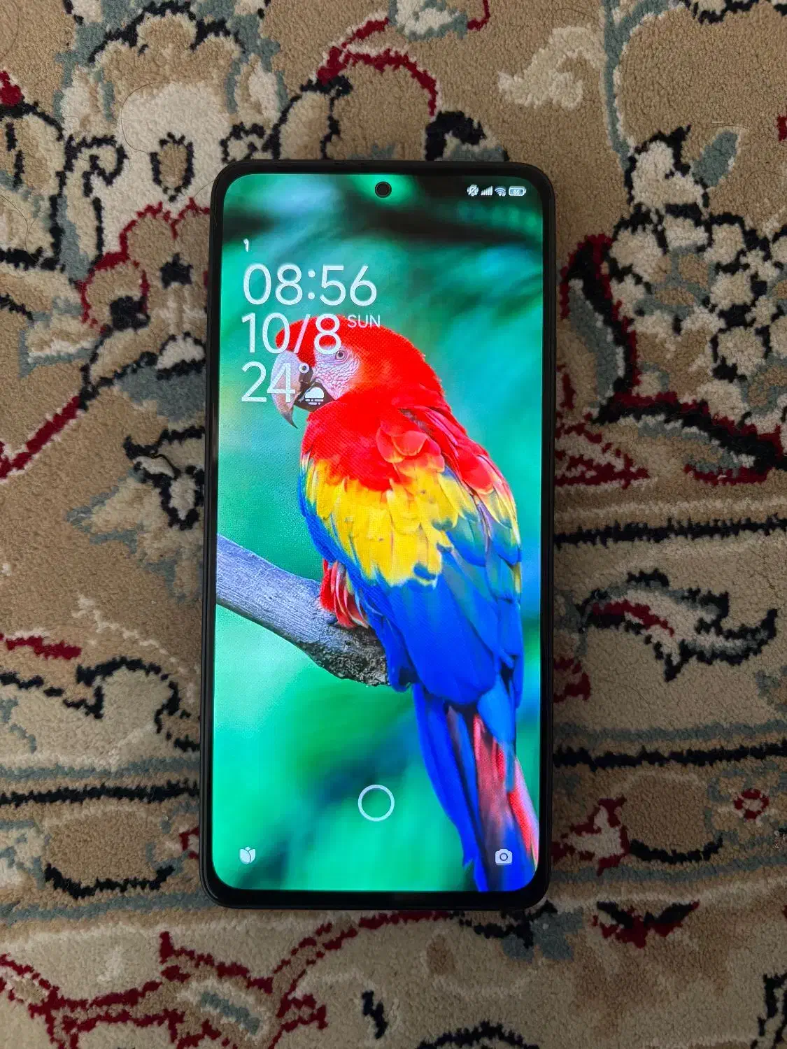 شیامی۱۳نوت۱۳redmi13note13سامسونگ اپل ایفون نوکیا|موبایل|اصفهان, شیخ اشراق|دیوار