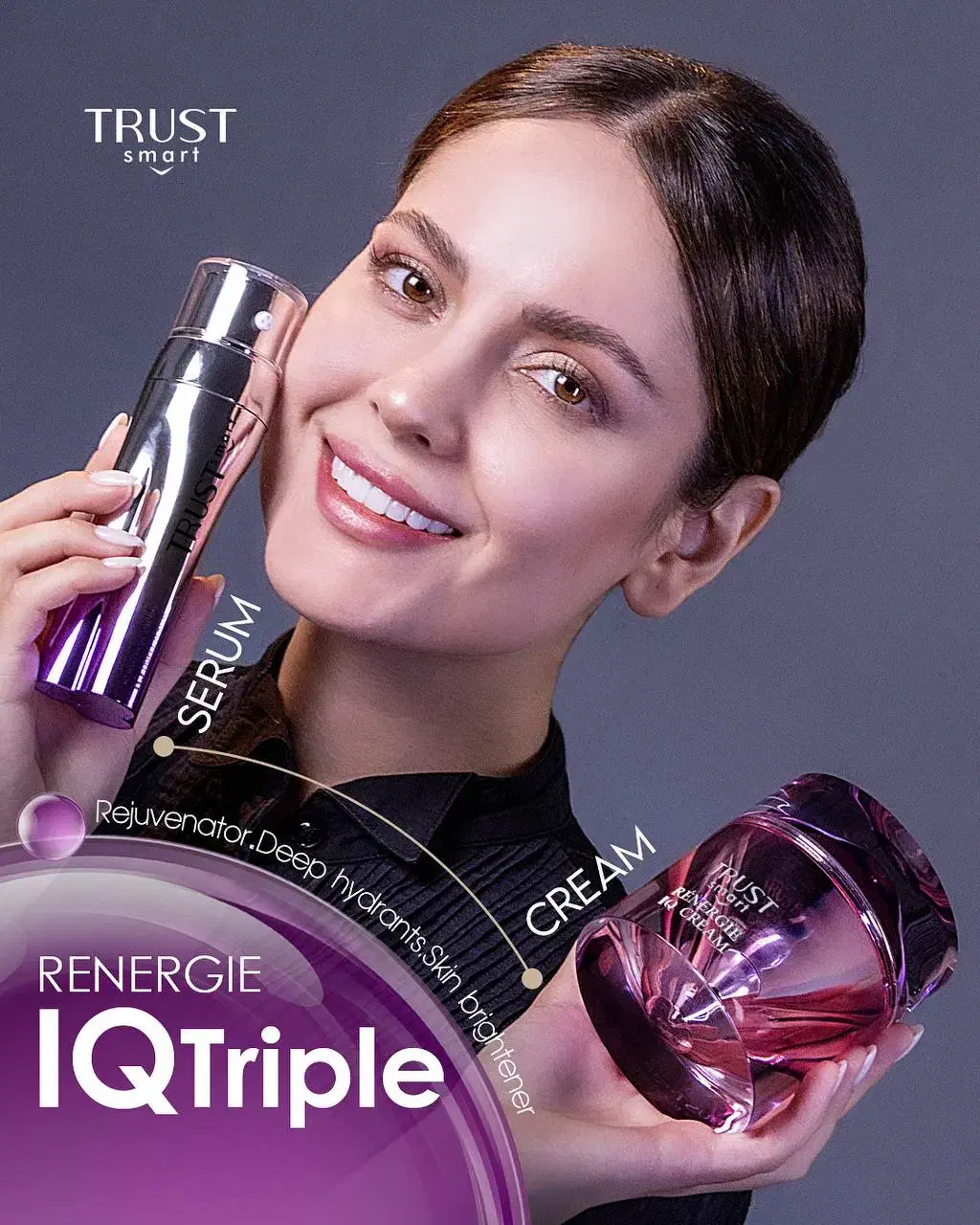 کاردر منزل با گوشی برای بانوان|استخدام بازاریابی و فروش|شازند, |دیوار