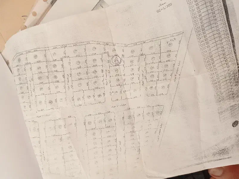 زمین مسکونی در یدیلر|فروش زمین و ملک کلنگی|خوی, |دیوار